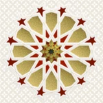 Logo of أسئلة دينية android Application 